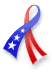 United We Stand