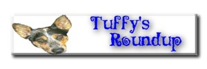 Tuffy's Roundup